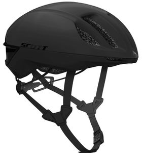 Casque Scott Cadence L - 1