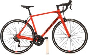 Produit Reconditionne    Orbea Orca M30    Rouge  ... - 1