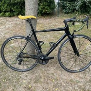 Origine Axxome RS 2 - 1
