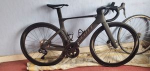 scott  foil rc  - 1