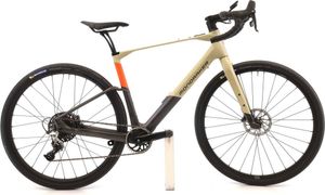 Produit Reconditionne    Mondraker Dusty R   Velo ... - 1