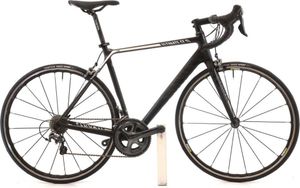 Produit Reconditionne    Canyon Ultimate Cf Sl 9 0... - 1