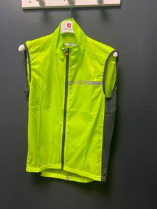 Gilet Castelli Squadra Stretch, -30% - 1