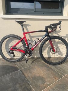 Specialized Tarmac sl7 - 1