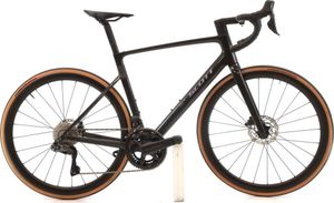 Produit Reconditionne    Scott Addict Rc 20 Di2 12... - 1