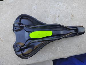 Selle Specialized Romin  - 1