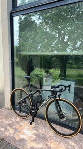 Specialized S-Works Tarmac SL7 – Taille 52 - 1