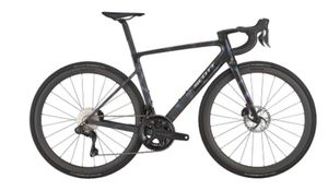 Scott addict rc 10 2026 - 1