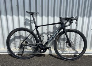 Giant TCR T.M 105DI2 - 1