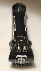 Ritchey wcs carbon matrix 4-axis 31.8 105 - 1
