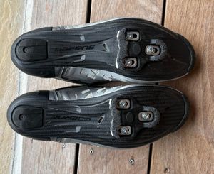 Chaussures gaerne  - 1