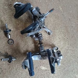 Etriers Campagnolo veloce  - 1