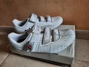 Chaussures Route Diadora Tornado (42) - 1