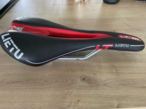 selle Lietu lt - 1