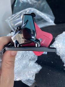 Paire d’étirer Sram s900 HRD aero neuf 160/140 - 1