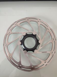 Disque sram - 1