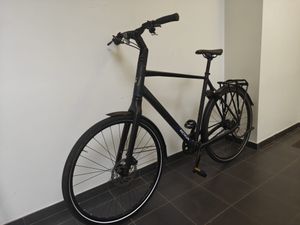 Koga F3 8.0 2026 - 1