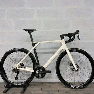 Lapierre xelius drs  - 1