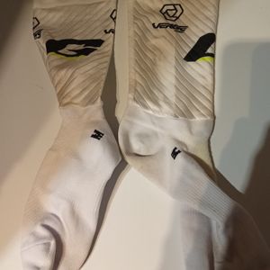 Chaussettes GAERNE aero - 1