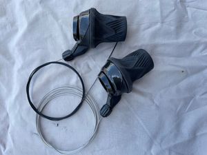 Grishift Sram XX1 11V - 1