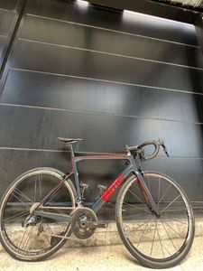 BMC slr01 56 - 1
