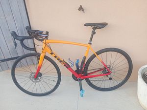 Velo trek emonda alr4  - 1