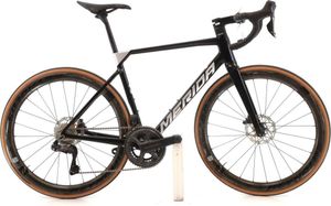 Produit Reconditionne    Merida Scultura 8000 Di2 ... - 1
