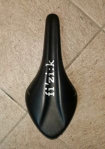 Selle fi’zi:k Arione K:ium Wing Flex - 1