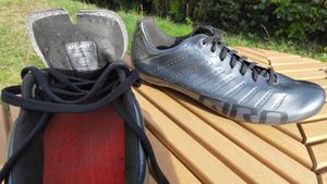 Chaussures Giro Empire SLX pointure 42 - 1