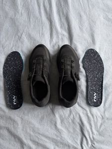 Chaussures VTT Northwave Corsair 2 - 1