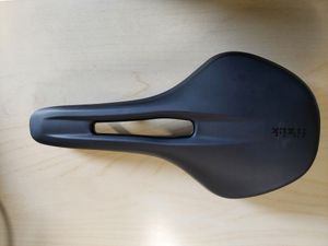 Selle Fizik Antares Vento - 1