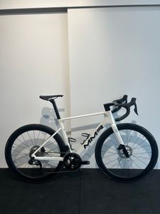 MMR AELION 30 CHALK WHITE M 26 - 1