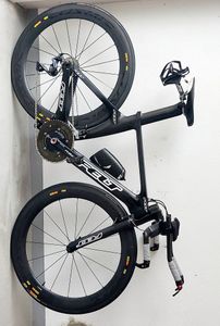 Vélo de chrono/triathlon - 1