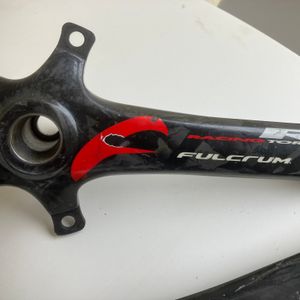 Groupe campagnolo centaur  - 1