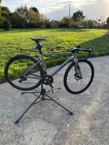 Scott addict rc S - 1