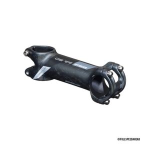 Potence FSA K-Force OS-99 CSI 130mm +-6° - 1