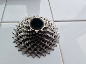 Cassette sram red E1 10-30 - 1