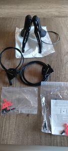 Shifter Shimano 105 7020 - 1