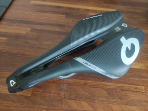 Prologo Dimension 143 Nack - 1