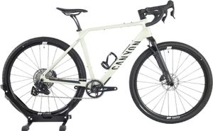 Produit Reconditionne    Velo De Gravel Canyon Gri... - 1