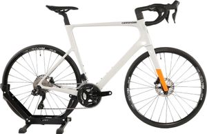 Produit Reconditionne    Velo De Route Cannondale ... - 1