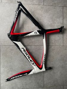 Ridley Noah Framset - 1