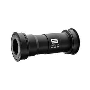 Boîtier BB86 Shimano Bikone acier 105 Ultegra Dura... - 1