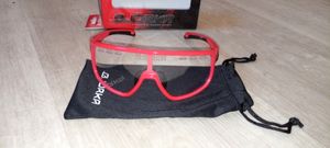 Lunettes Bjorka  - 1