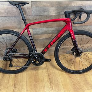 TREK EMONDA SLR9 - 1