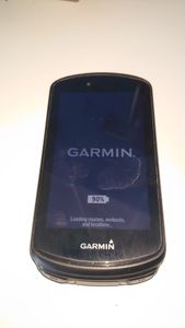 Garmin Edge 1030 Plus — État irréprochable / Compl... - 1