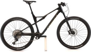 Produit Reconditionne    Orbea Oiz M30   Velo Vtt ... - 1