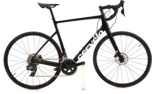 Produit Reconditionne    Cervelo Caledonia Axs 12v... - 1