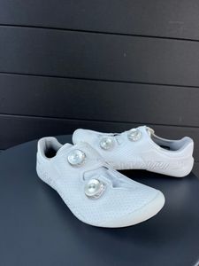 Chaussures route s works ares 2 - 1