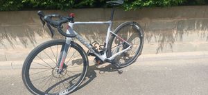 Ridley Grifn - 1